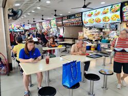 Bukit Batok Street 11 (D23), Retail #560072241